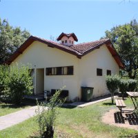 Teoman Özalp Parkı’nda dönüşüm başlıyor 