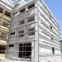 Eğitimde çıta yükseliyor 