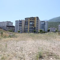 4 mahalleye nefes aldıracak park 