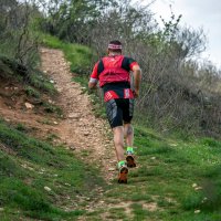 Zirvede büyük heyecan 