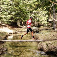 Zirvede büyük heyecan 