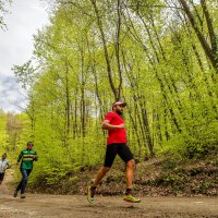 Zirvede büyük heyecan 