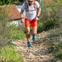 Zirvede büyük heyecan 