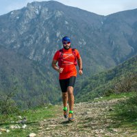 Zirvede büyük heyecan 