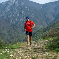 Zirvede büyük heyecan 