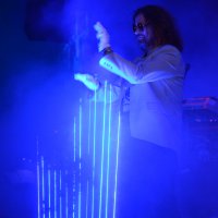 Bursa’da ‘Zamansız Şarkılar’  