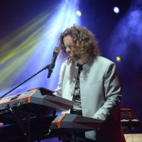 Bursa’da ‘Zamansız Şarkılar’  