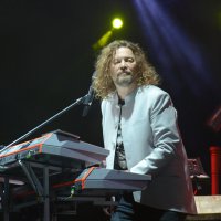 Bursa’da ‘Zamansız Şarkılar’  