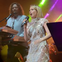 Bursa’da ‘Zamansız Şarkılar’  