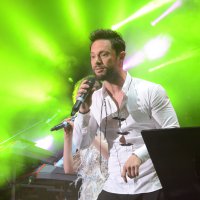 Bursa’da ‘Zamansız Şarkılar’  