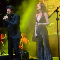 Bursa’da ‘Zamansız Şarkılar’  