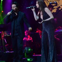 Bursa’da ‘Zamansız Şarkılar’  