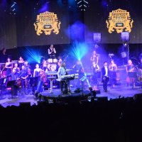 Bursa’da ‘Zamansız Şarkılar’  