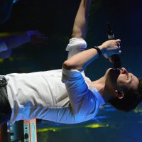 Bursa’da ‘Zamansız Şarkılar’  