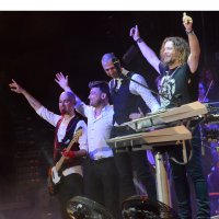 Bursa’da ‘Zamansız Şarkılar’  