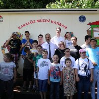 Bursa’yı tanımaya engel yok 