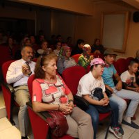 Bursa’yı tanımaya engel yok 