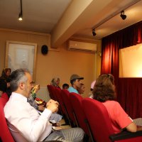 Bursa’yı tanımaya engel yok 