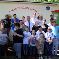 Bursa’yı tanımaya engel yok 