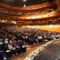 Memur adaylarına sınava ücretsiz ulaşım 