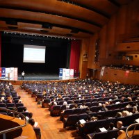 Memur adaylarına sınava ücretsiz ulaşım 