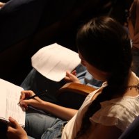 Memur adaylarına sınava ücretsiz ulaşım 