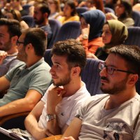 Memur adaylarına sınava ücretsiz ulaşım 