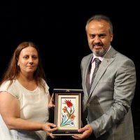 Memur adaylarına sınava ücretsiz ulaşım 