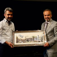 Memur adaylarına sınava ücretsiz ulaşım 