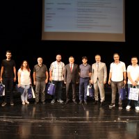 Memur adaylarına sınava ücretsiz ulaşım 