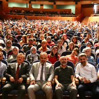 Memur adaylarına sınava ücretsiz ulaşım 