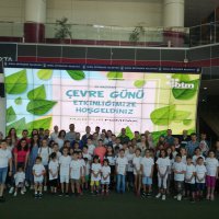 Çevre duyarlılığına bilimsel yaklaşım 