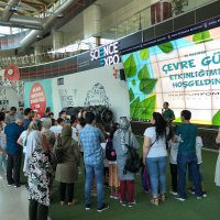 Çevre duyarlılığına bilimsel yaklaşım 