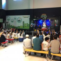 Çevre duyarlılığına bilimsel yaklaşım 