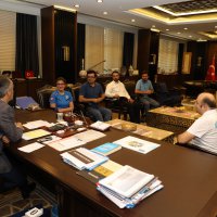 Spor, eğitimde başarıya engel değil 