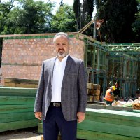 Bursa Mevlevihanesi küllerinden doğuyor 