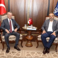 Kanada’dan Bursa’ya yatırım adımı 