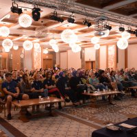 ASTROFEST2019 uçuracak 