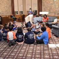 ASTROFEST2019 uçuracak 