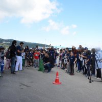 ASTROFEST2019 uçuracak 