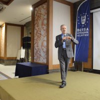 ASTROFEST2019 uçuracak 