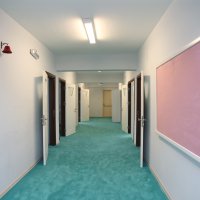 İhtiyaç nerede ise Büyükşehir orada 