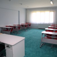 İhtiyaç nerede ise Büyükşehir orada 