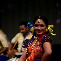 Altın Karagöz’e muhteşem açılış 