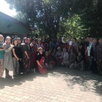 Sanat kırsala taşınıyor 