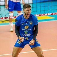 Alisson Melo, Büyükşehirde 