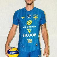 Alisson Melo, Büyükşehirde 