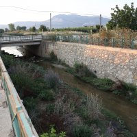 Dereler Bursa’ya değer katacak 