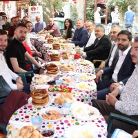 Koza Han’a Büyükşehir eli değiyor 