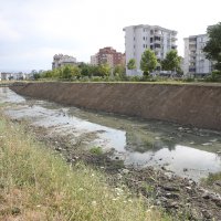 Ayvalıdere Nilüfer'e yakışacak 